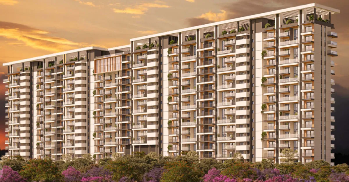 SNN Estates