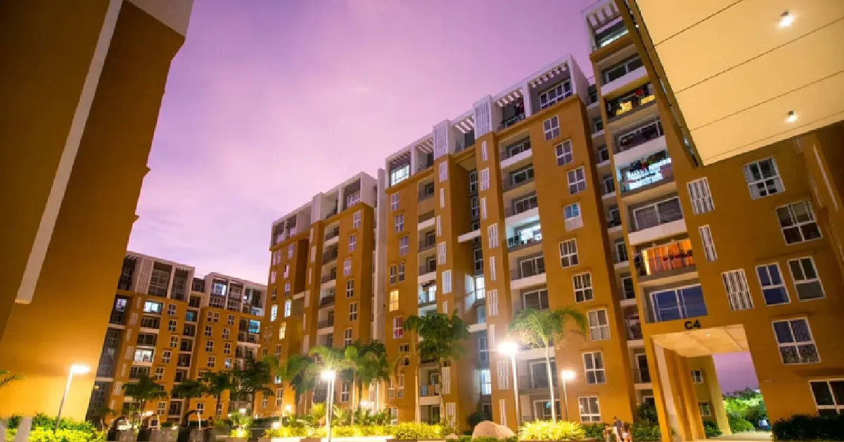 SNN Estates