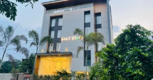 Saltstayz