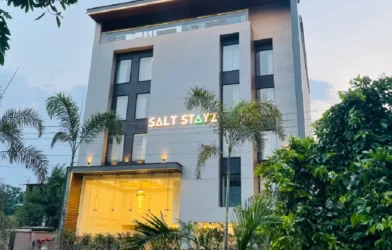 Saltstayz