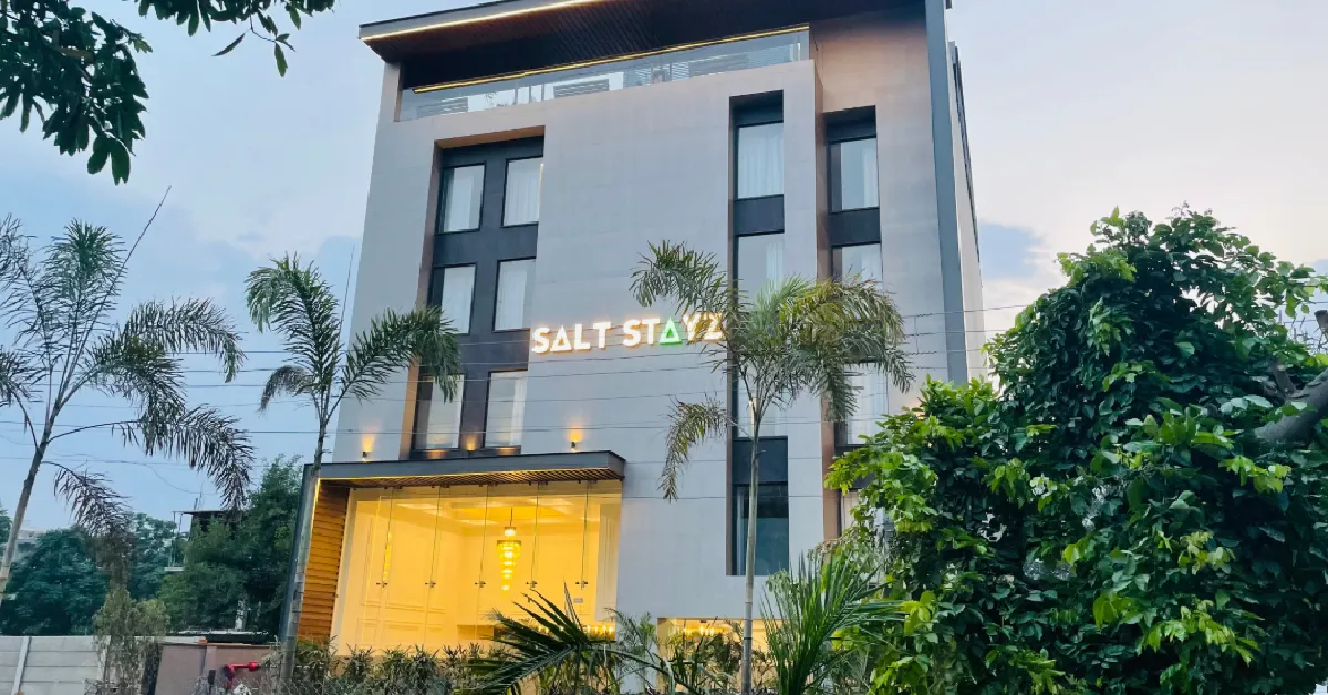 Saltstayz