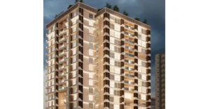 Sarvam Properties