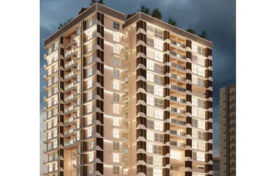 Sarvam Properties