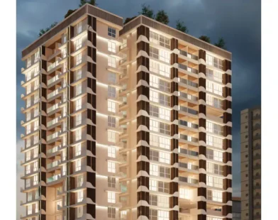 Sarvam Properties