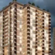 Sarvam Properties 80x80