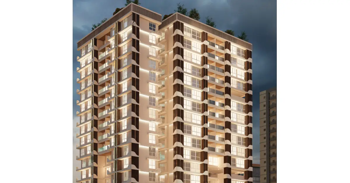 Sarvam Properties