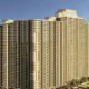 Saya Gold Avenue 80x80