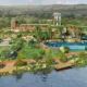 Shapoorji Pallonji Real Estate 80x80