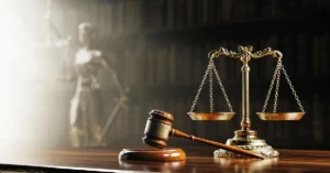 Small ticket insolvency cases