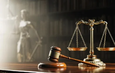 Small ticket insolvency cases