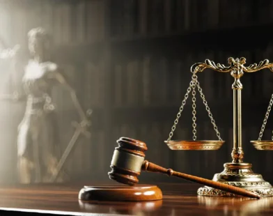 Small ticket insolvency cases