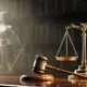 Small ticket insolvency cases 80x80