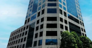 Smartworks
