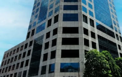 Smartworks