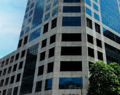 Smartworks