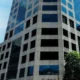 Smartworks 1 80x80