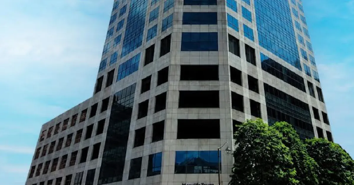 Smartworks