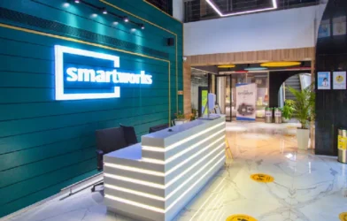 Smartworks