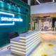 Smartworks 2 80x80