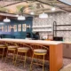 Smartworks 80x80