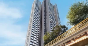 Sunteck Realty
