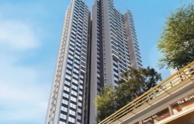 Sunteck Realty