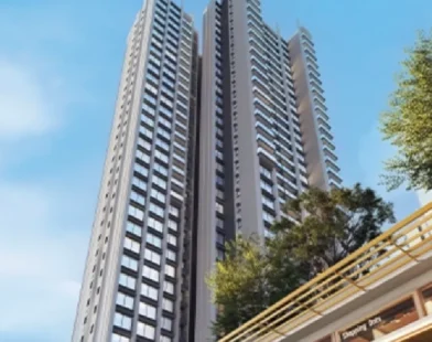 Sunteck Realty
