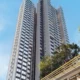 Sunteck Realty 80x80