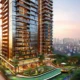 Suraj Estate Developers 80x80