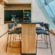 Table Space