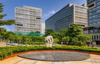 Tata Realty