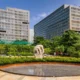 Tata Realty 80x80