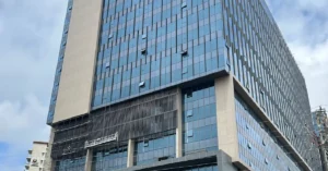 Tech Mahindra