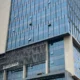 Tech Mahindra 80x80