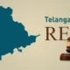 Telangana RERA