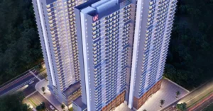 UK Realty