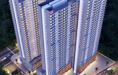UK Realty