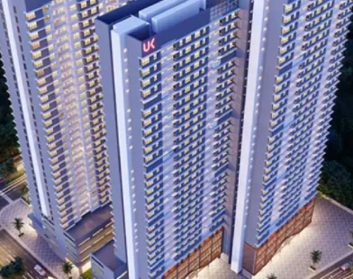 UK Realty