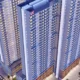 UK Realty 80x80