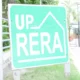 UP RERA 80x80