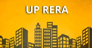 UPRERA