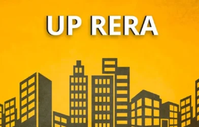 UPRERA