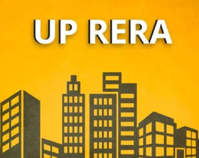 UPRERA