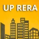 UPRERA