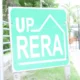 UPRERA 2 80x80