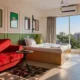 Union Living 80x80