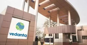 Vedanta
