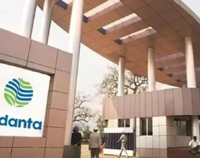 Vedanta