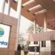 Vedanta 80x80