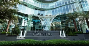 Wadhwa Group